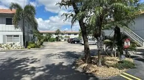 639 W Oakland Park Boulevard Oakland Park FL 33311