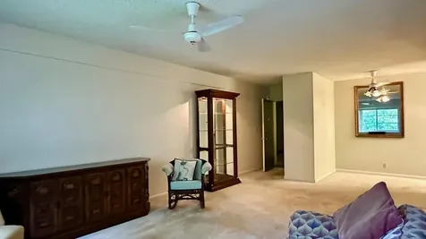 639 W Oakland Park Boulevard Oakland Park FL 33311