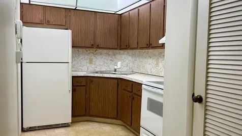 639 W Oakland Park Boulevard Oakland Park FL 33311