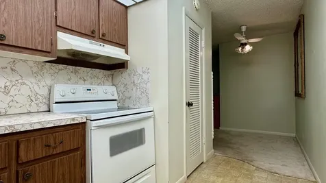 639 W Oakland Park Boulevard Oakland Park FL 33311
