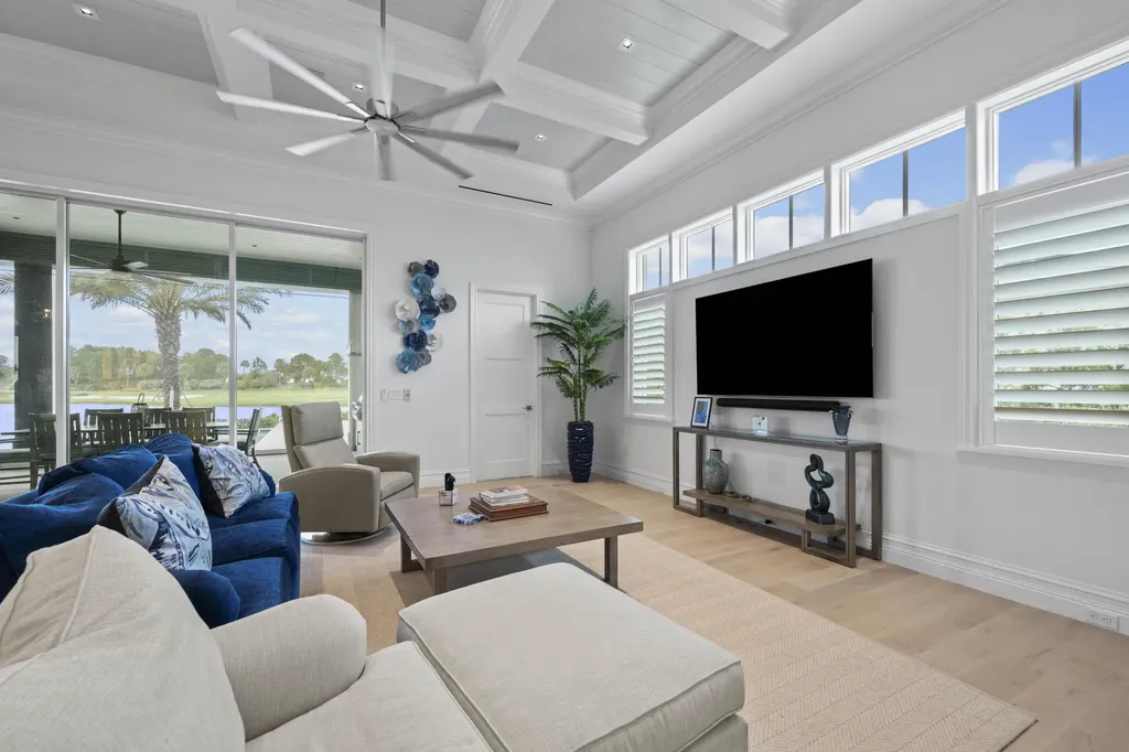 206 Locha Drive Jupiter FL 33458