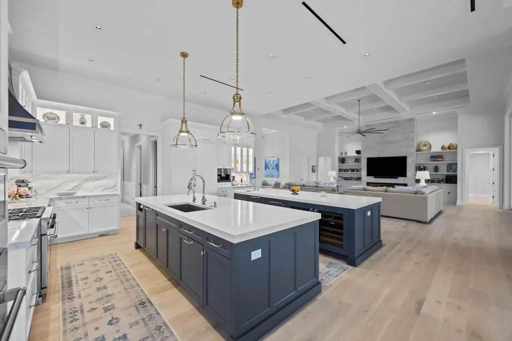 206 Locha Drive Jupiter FL 33458
