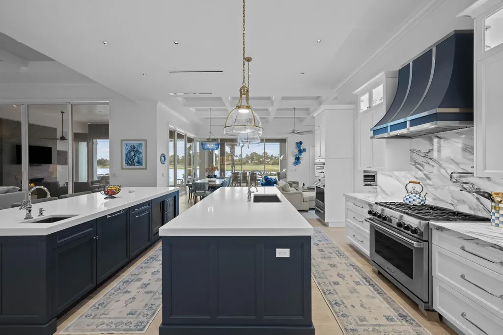 206 Locha Drive Jupiter FL 33458