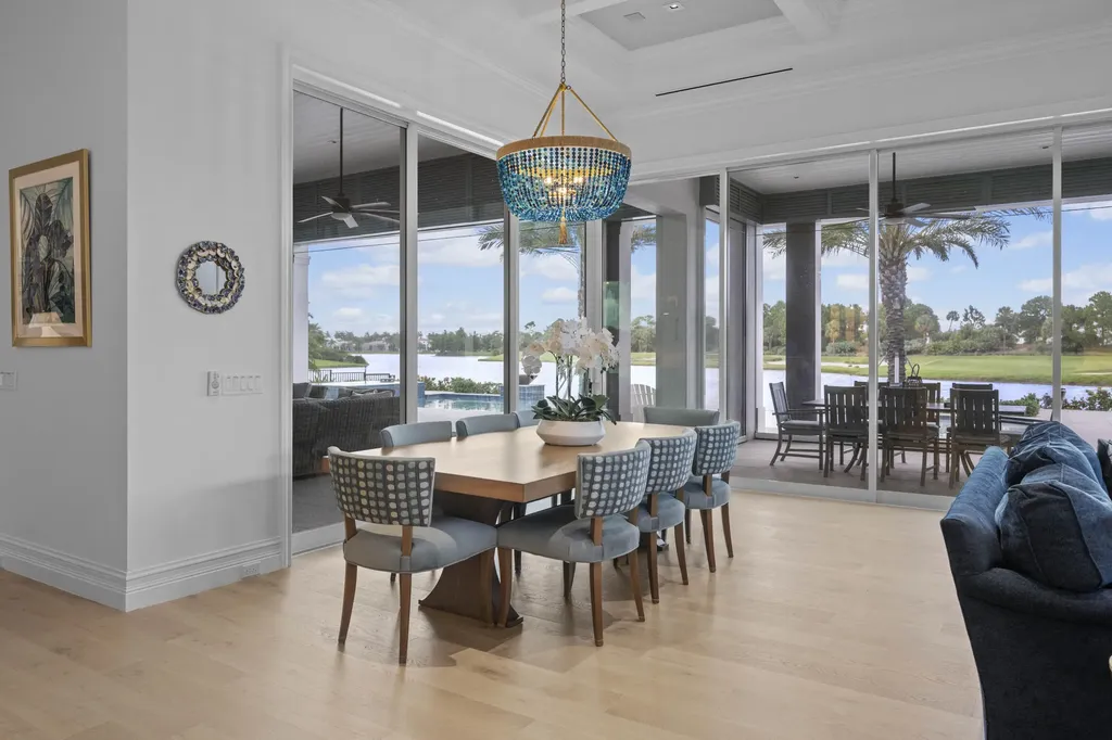 206 Locha Drive Jupiter FL 33458
