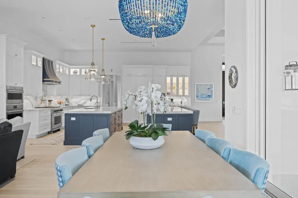 206 Locha Drive Jupiter FL 33458