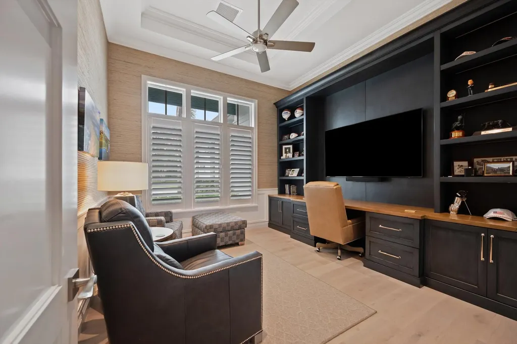 206 Locha Drive Jupiter FL 33458