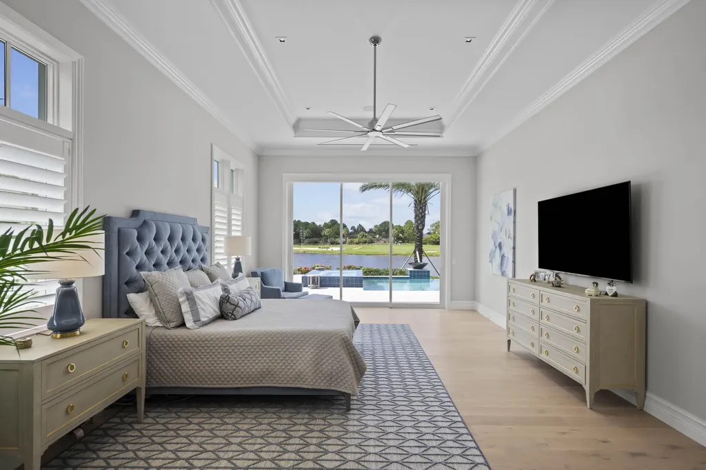 206 Locha Drive Jupiter FL 33458