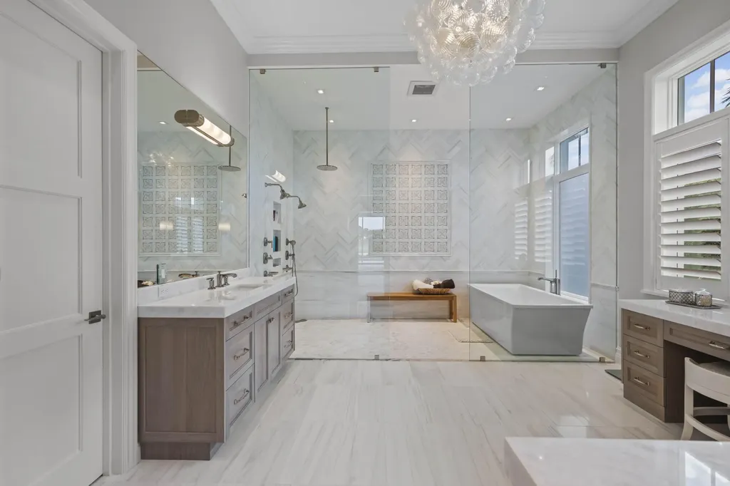 206 Locha Drive Jupiter FL 33458