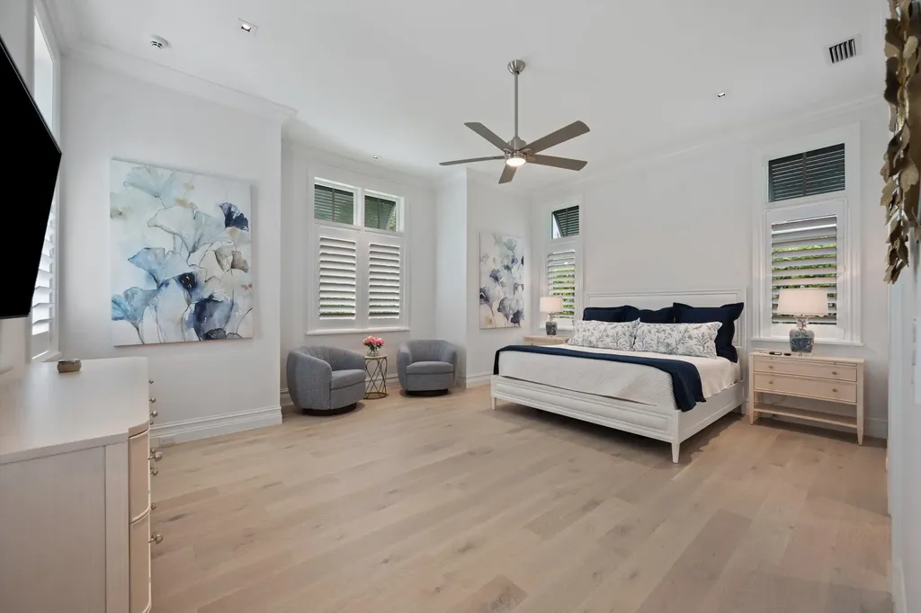 206 Locha Drive Jupiter FL 33458