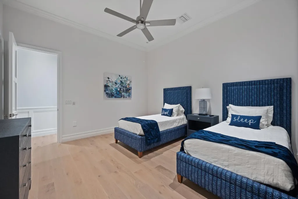 206 Locha Drive Jupiter FL 33458