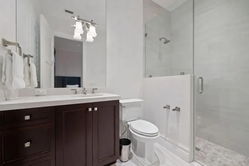 206 Locha Drive Jupiter FL 33458
