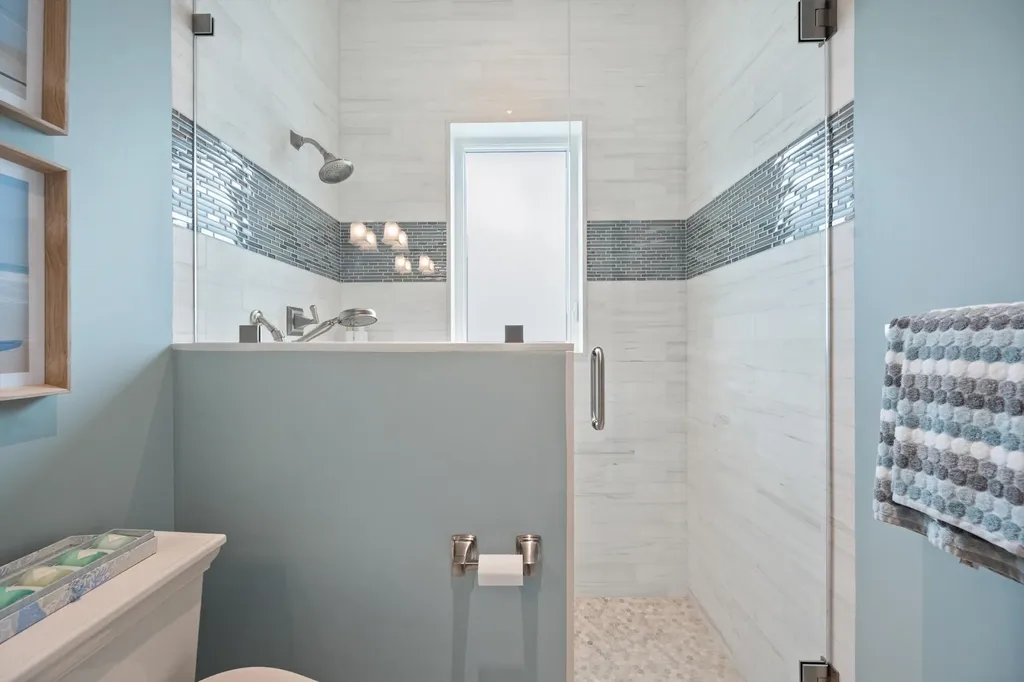 206 Locha Drive Jupiter FL 33458