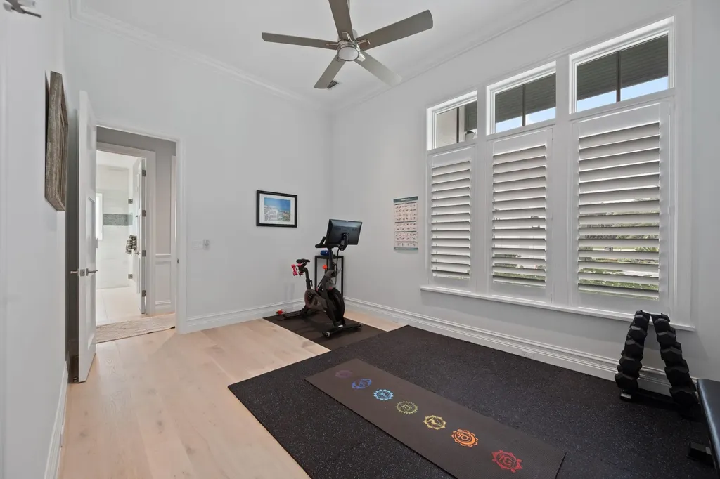 206 Locha Drive Jupiter FL 33458