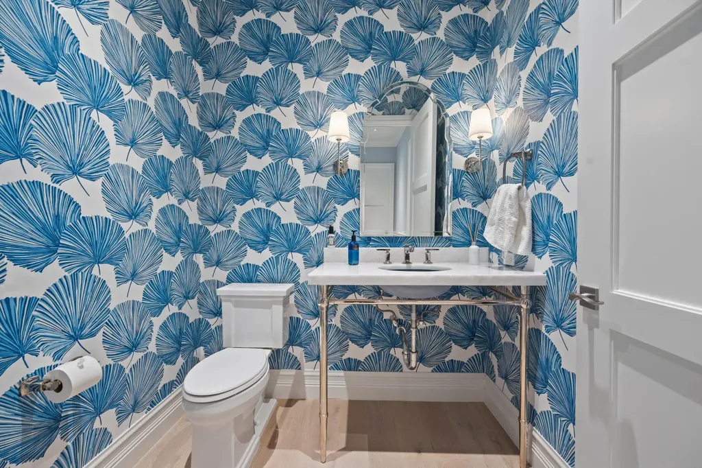 206 Locha Drive Jupiter FL 33458