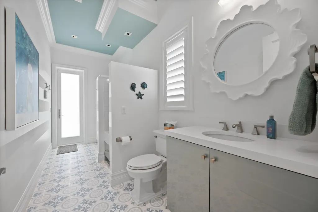 206 Locha Drive Jupiter FL 33458