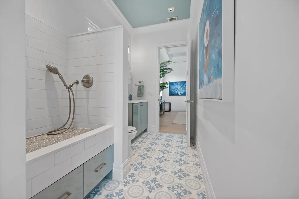 206 Locha Drive Jupiter FL 33458