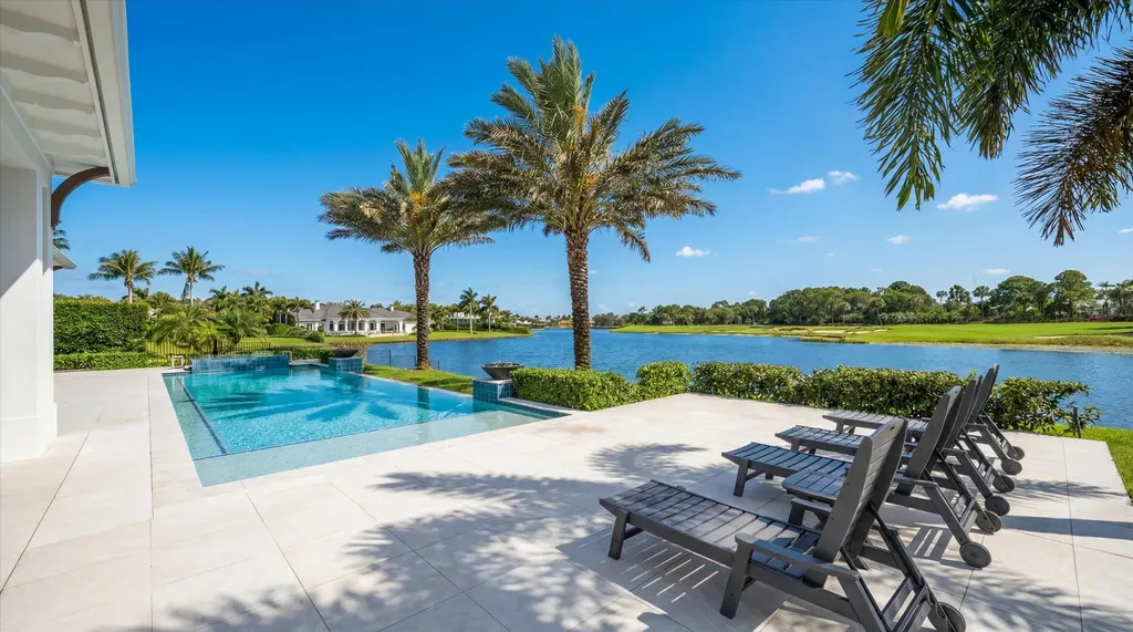 206 Locha Drive Jupiter FL 33458