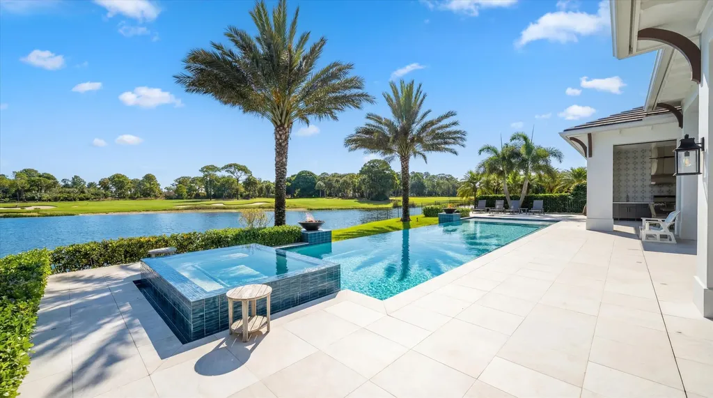 206 Locha Drive Jupiter FL 33458