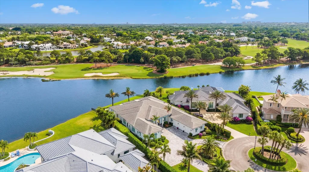 206 Locha Drive Jupiter FL 33458