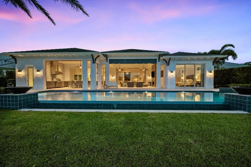 206 Locha Drive Jupiter FL 33458