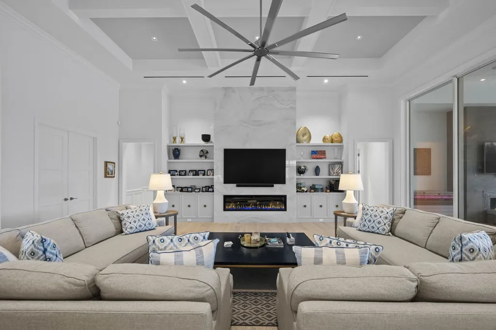 206 Locha Drive Jupiter FL 33458