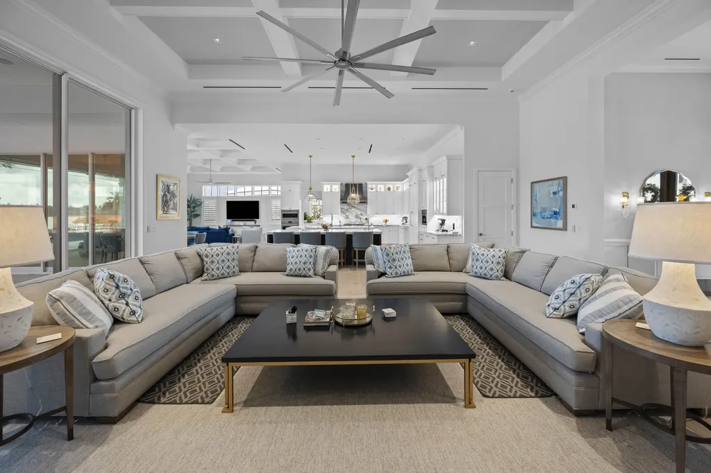 206 Locha Drive Jupiter FL 33458