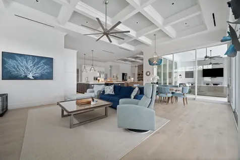 206 Locha Drive Jupiter FL 33458