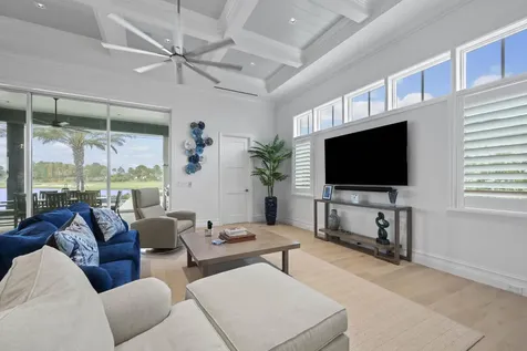 206 Locha Drive Jupiter FL 33458