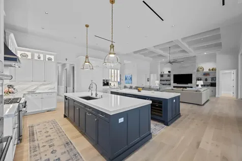 206 Locha Drive Jupiter FL 33458