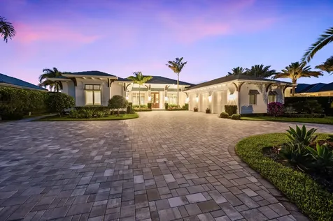 206 Locha Drive Jupiter FL 33458