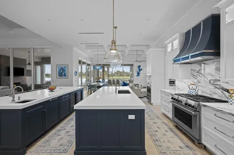 206 Locha Drive Jupiter FL 33458