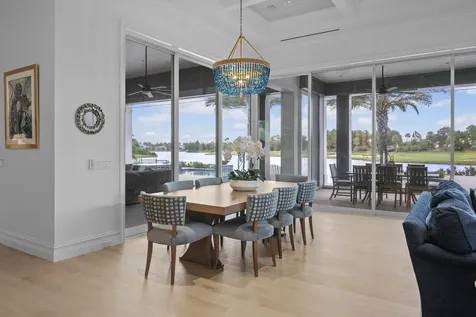 206 Locha Drive Jupiter FL 33458