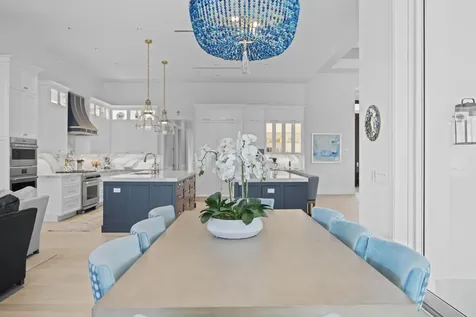 206 Locha Drive Jupiter FL 33458