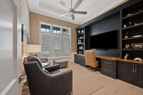 206 Locha Drive Jupiter FL 33458