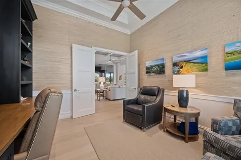 206 Locha Drive Jupiter FL 33458
