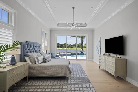 206 Locha Drive Jupiter FL 33458