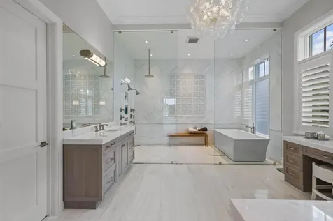206 Locha Drive Jupiter FL 33458