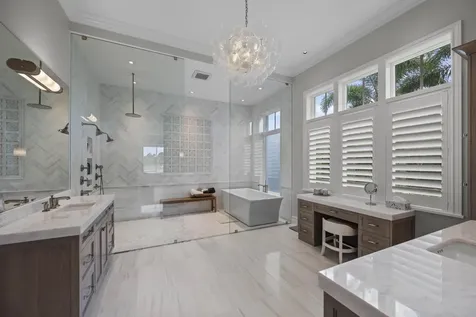 206 Locha Drive Jupiter FL 33458