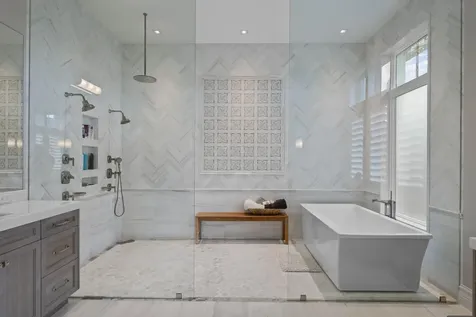 206 Locha Drive Jupiter FL 33458