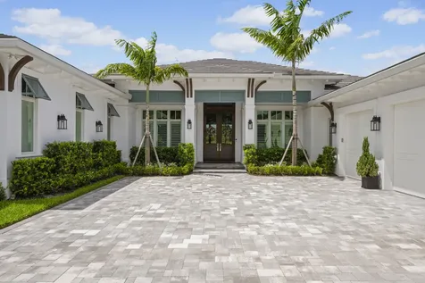 206 Locha Drive Jupiter FL 33458