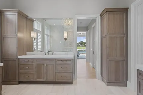 206 Locha Drive Jupiter FL 33458