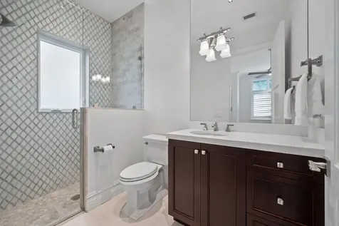 206 Locha Drive Jupiter FL 33458
