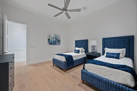 206 Locha Drive Jupiter FL 33458
