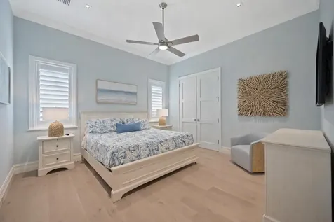 206 Locha Drive Jupiter FL 33458
