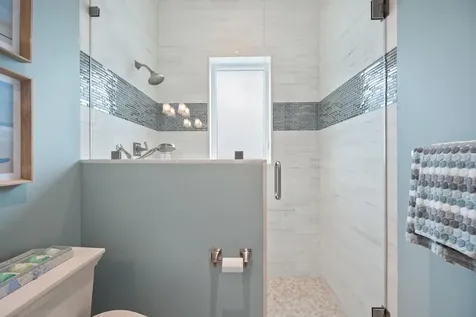 206 Locha Drive Jupiter FL 33458