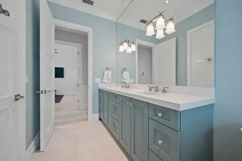 206 Locha Drive Jupiter FL 33458