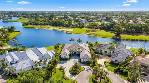 206 Locha Drive Jupiter FL 33458