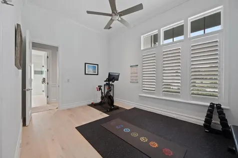 206 Locha Drive Jupiter FL 33458