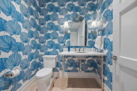 206 Locha Drive Jupiter FL 33458