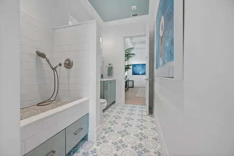 206 Locha Drive Jupiter FL 33458